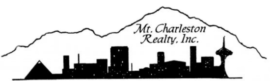 Mt. Charleston Realty, Inc.